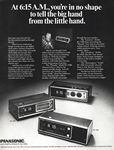 Panasonic 1970 1.jpg
